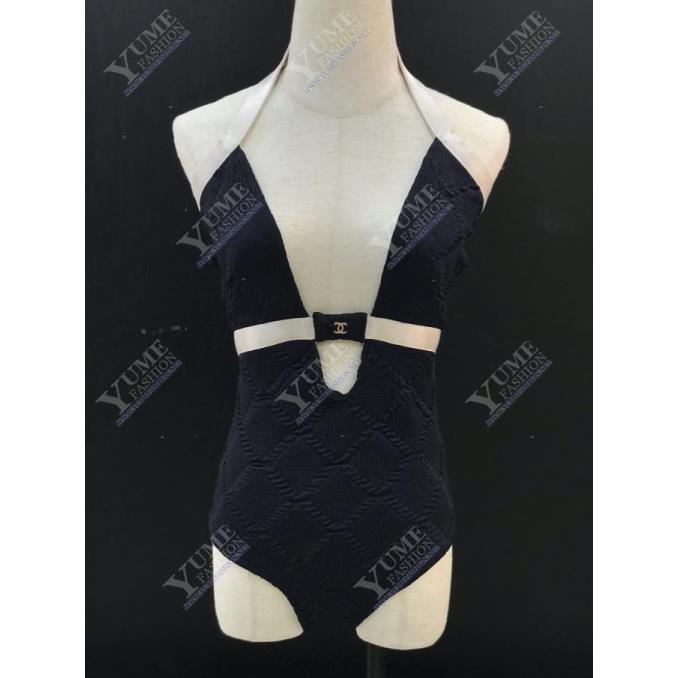 ÁO NỮ CHANEL&nbsp;BIKINI