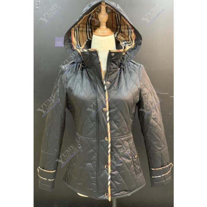 ÁO NỮ BURBERRY&nbsp;