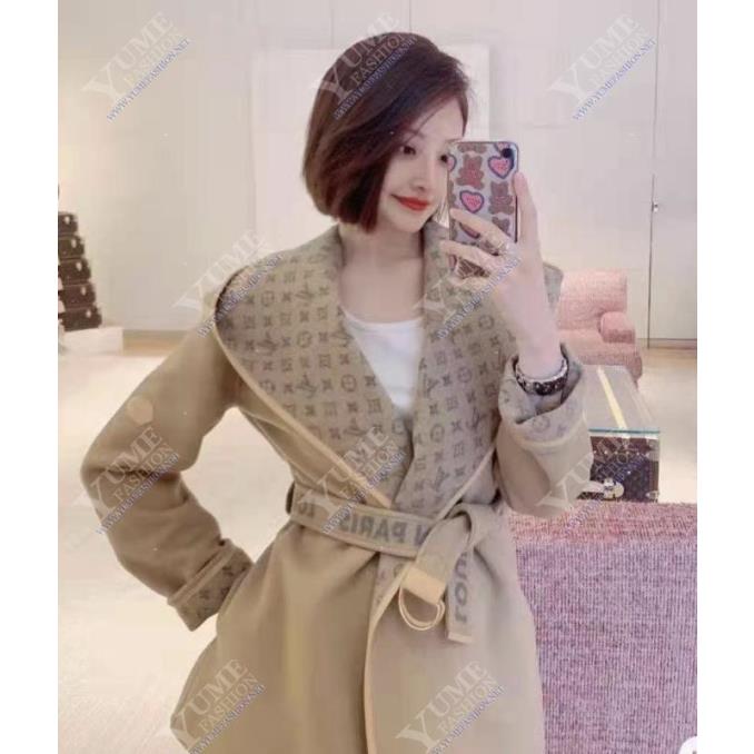 ÁO NỮ LV&nbsp;