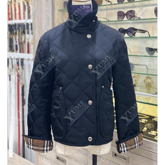 ÁO NỮ BURBERRY 