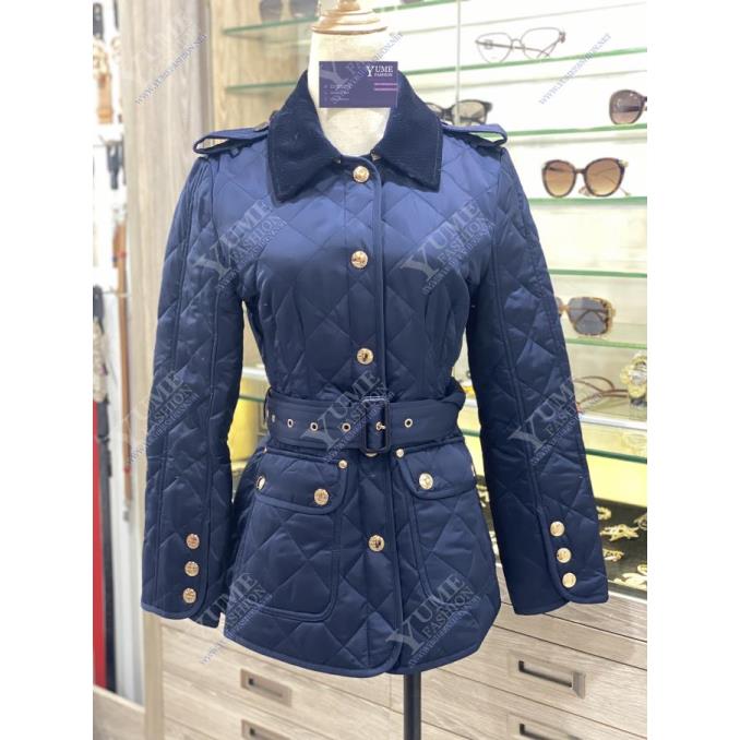 ÁO NỮ BURBERRY&nbsp;