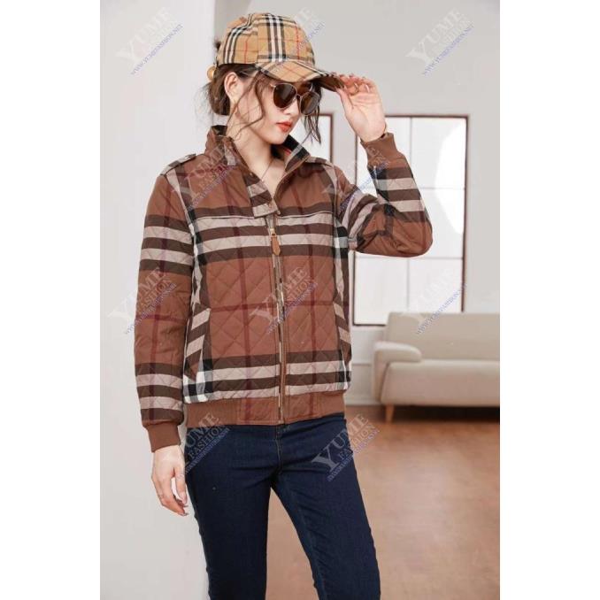 ÁO NỮ BURBERRY&nbsp;