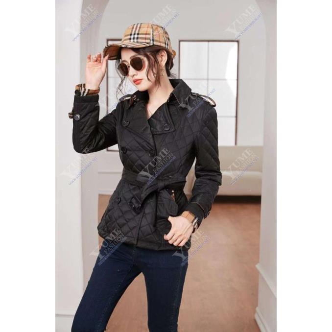 ÁO NỮ BURBERRY&nbsp;