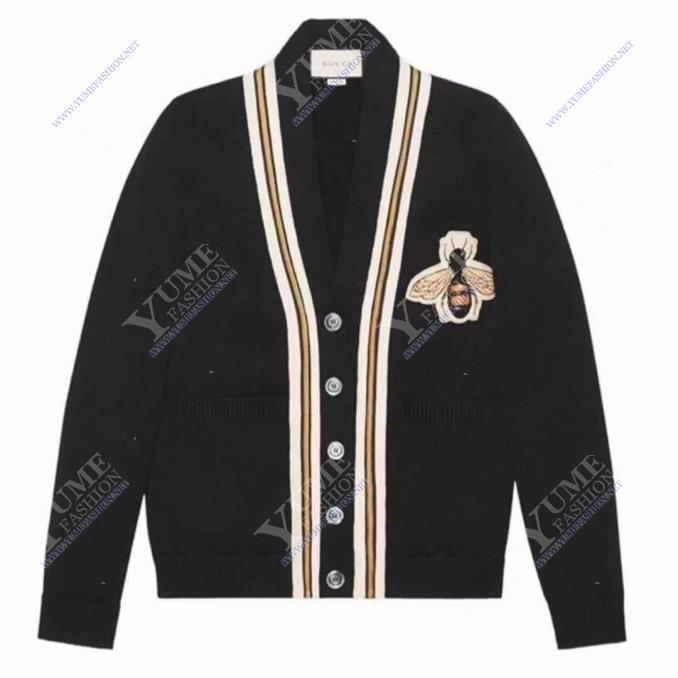 ÁO NỮ GUCCI Áo Khoác GUCCI