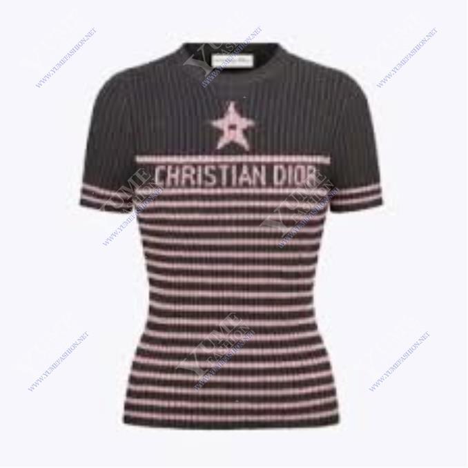 ÁO NỮ DIOR&nbsp;