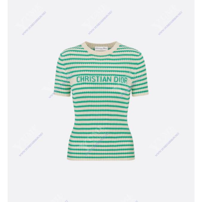 ÁO NỮ DIOR 