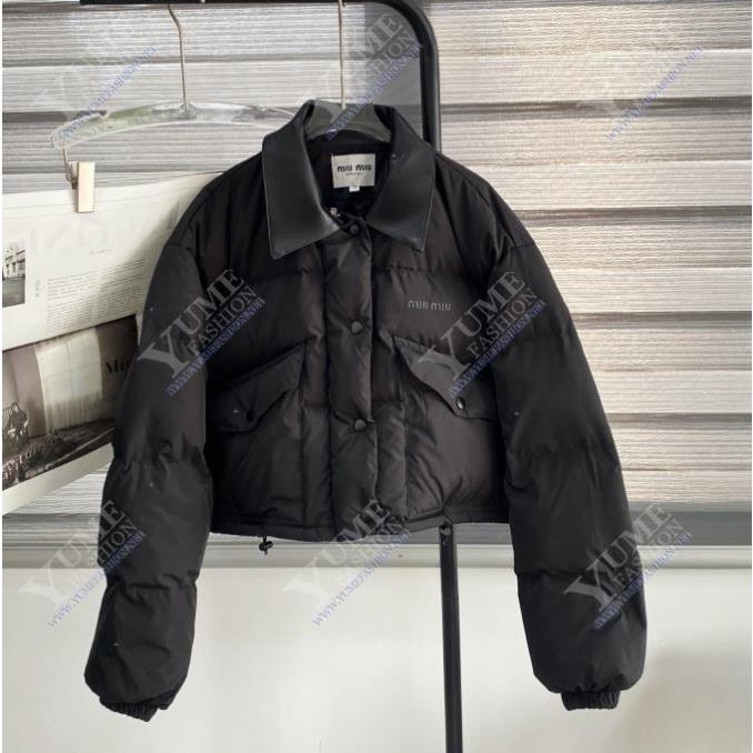 ÁO NỮ MIUMIU&nbsp;