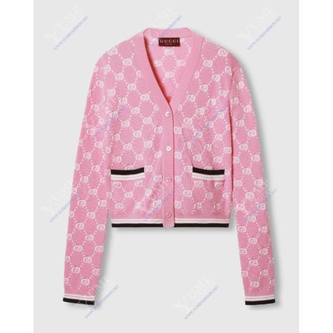 ÁO NỮ GUCCI 