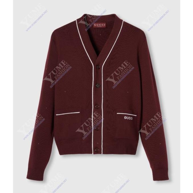 ÁO NỮ GUCCI&nbsp;