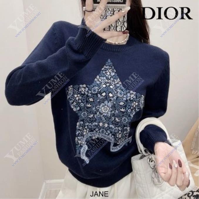 ÁO NỮ DIOR&nbsp;