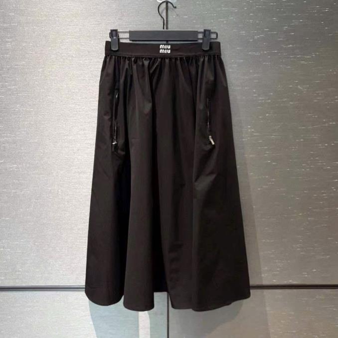 ÁO NỮ VÁY MIU MIU 