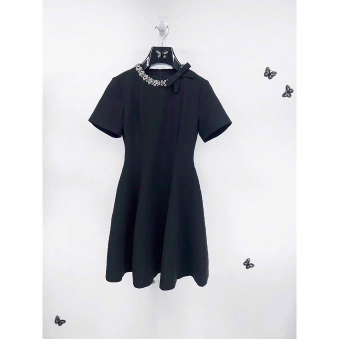 ÁO NỮ  VALENTINO ĐẦM VALENTINO