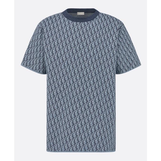 ÁO NỮ ÁO NỮ DIOR ÁO NỮ DIOR