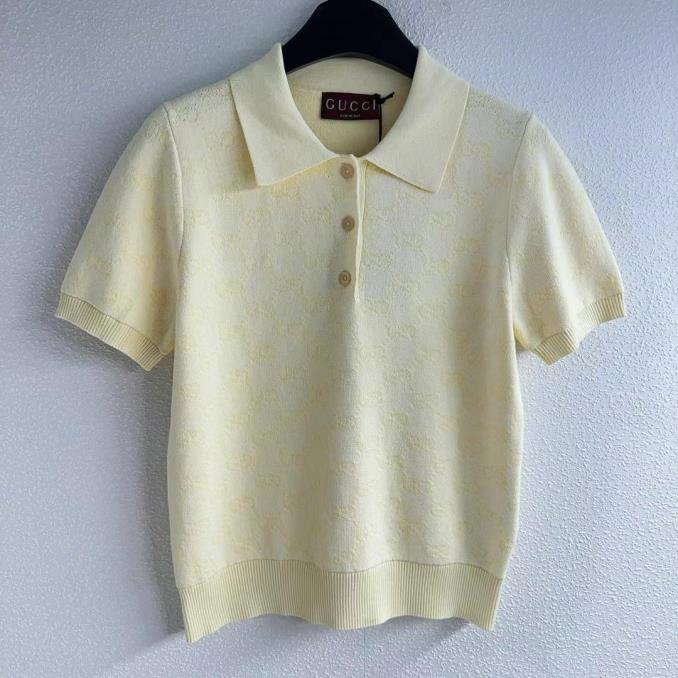 ÁO NỮ ÁO NỮ GUCCI ÁO NỮ GUCCI