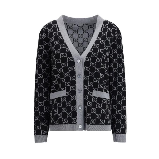 ÁO NỮ GUCCI Áo Gucci