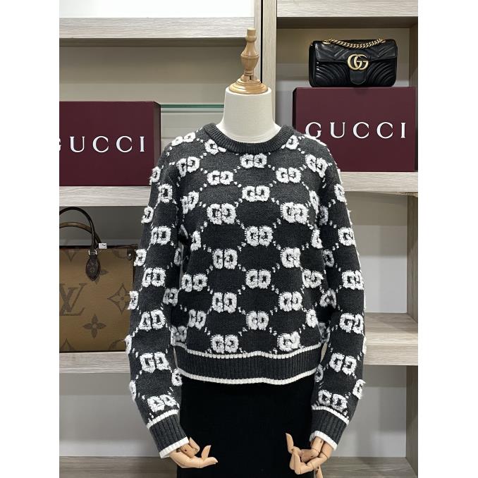 ÁO NỮ GUCCI 
