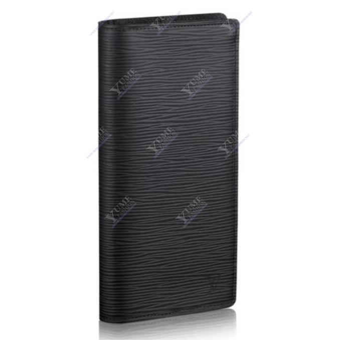 BÓP NAM LV BRAZZA WALLET