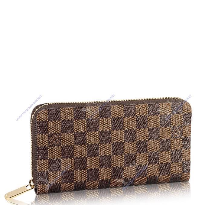 BÓP NAM LV&nbsp;ZIPPY ORGANISER