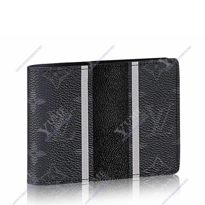 BÓP NAM LV&nbsp;MULTIPLE WALLET