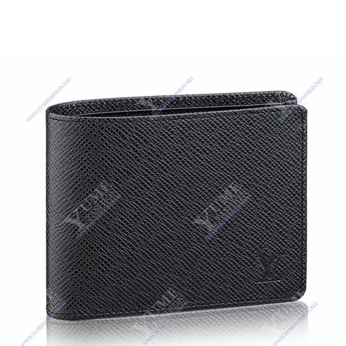 BÓP NAM LV&nbsp;MULTIPLE WALLET