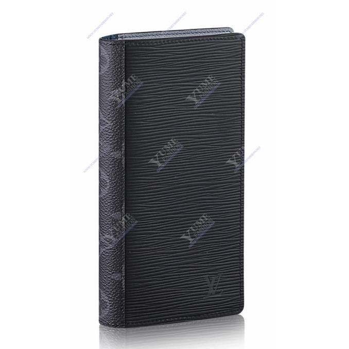 BÓP NAM LV&nbsp;BRAZZA WALLET