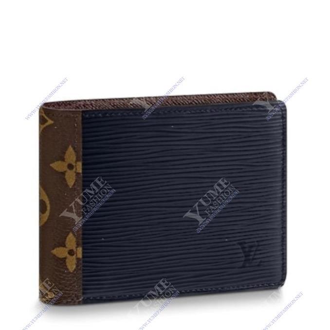 BÓP NAM LV&nbsp;MULTIPLE WALLET
