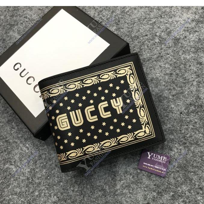 BÓP NAM GUCCI&nbsp;