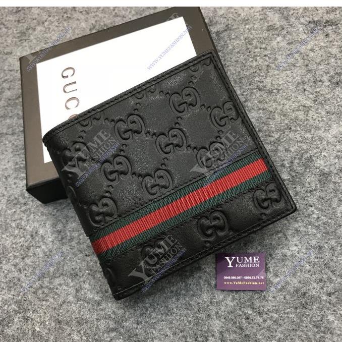 BÓP NAM GUCCI&nbsp;