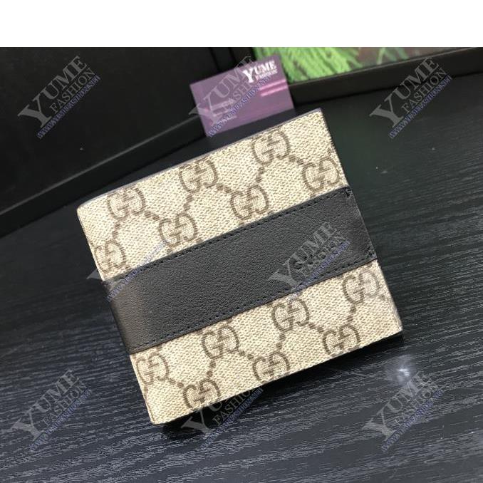 BÓP NAM GUCCI&nbsp;