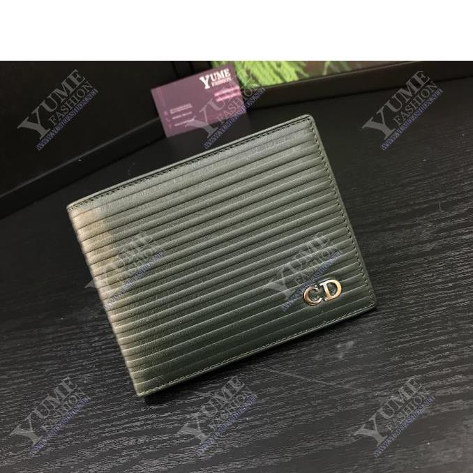 BÓP NAM DIOR&nbsp;