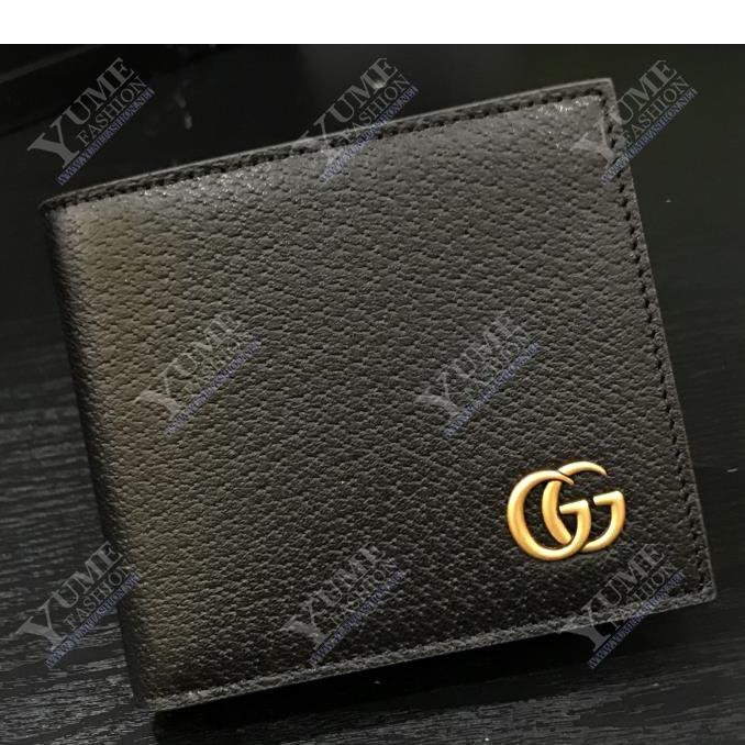 BÓP NAM GUCCI&nbsp;