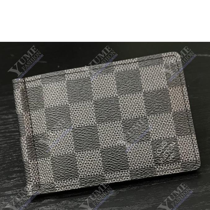 BÓP NAM LV Bóp nam