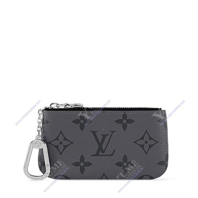 BÓP NAM LV Key Pouch