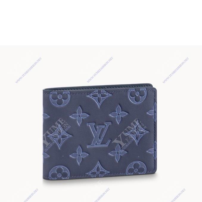BÓP NAM LV&nbsp;Multiple Wallet