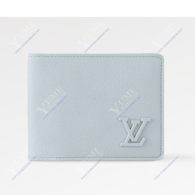 BÓP NAM LV Multiple Wallet