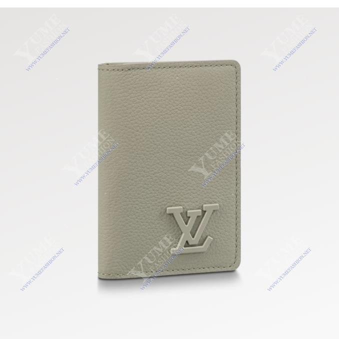 BÓP NAM LV&nbsp;Pocket Organizer