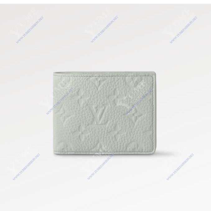 BÓP NAM LV&nbsp;Multiple Wallet