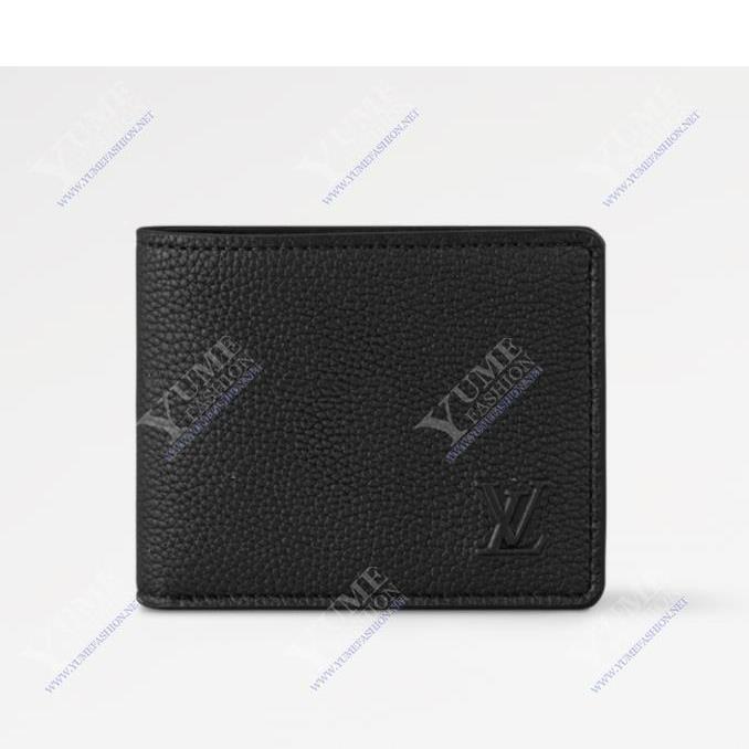 BÓP NAM LV Slender