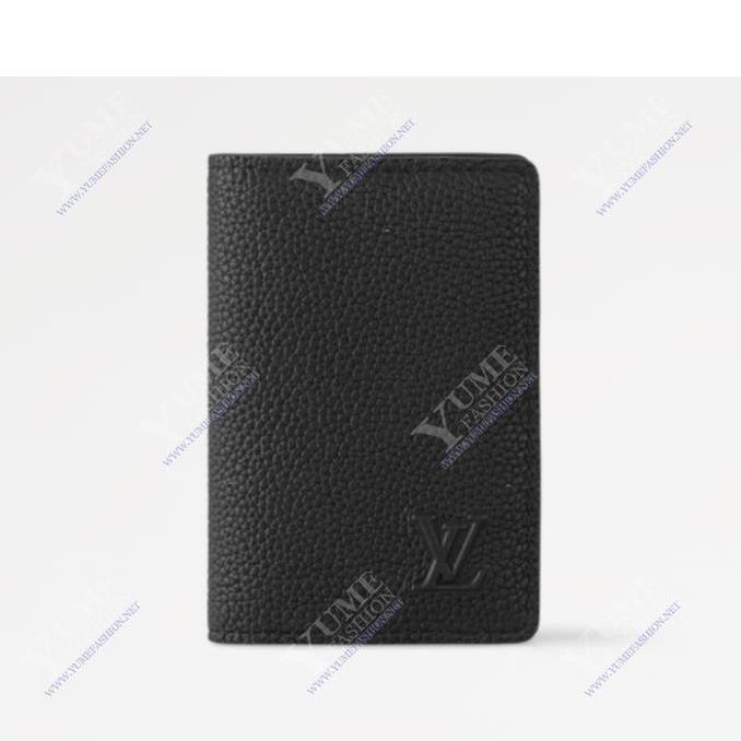 BÓP NAM LV&nbsp;Pocket Organizer