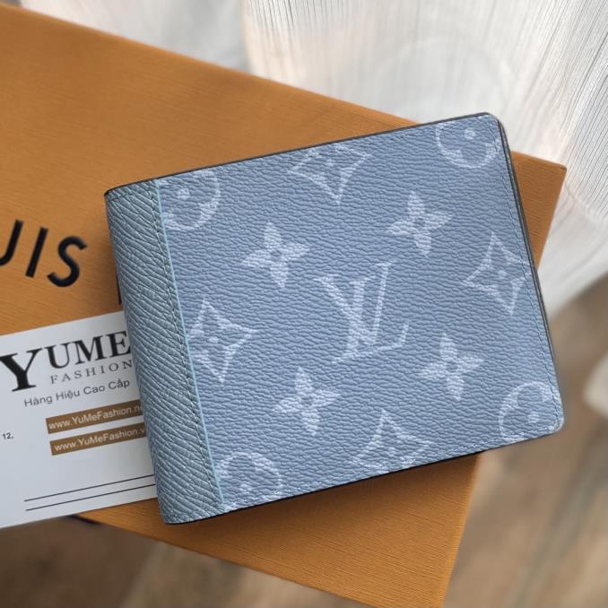 BÓP NAM LV Bóp Lv Nam