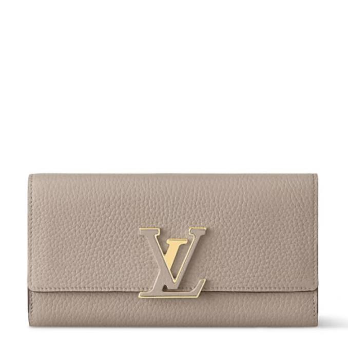 BÓP NỮ LV&nbsp;Bóp Lv