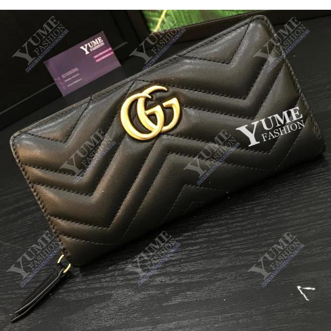 BÓP NỮ GUCCI&nbsp;