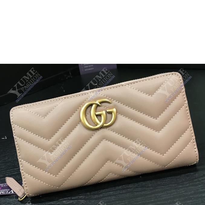 BÓP NỮ GUCCI&nbsp;