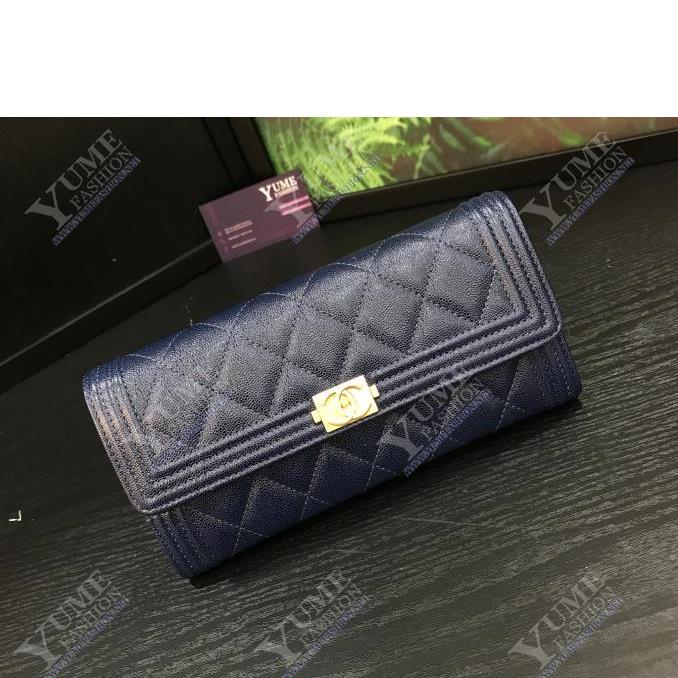 BÓP NỮ CHANEL&nbsp;