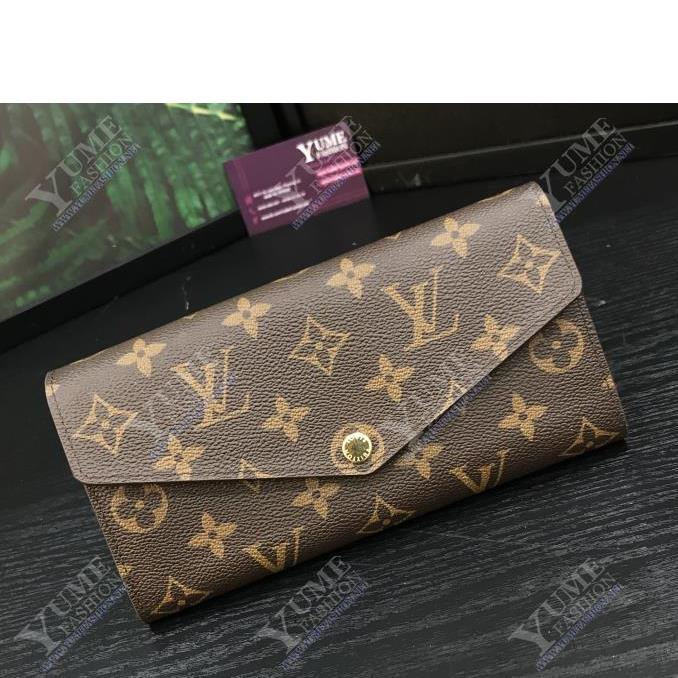 BÓP NỮ LV&nbsp;