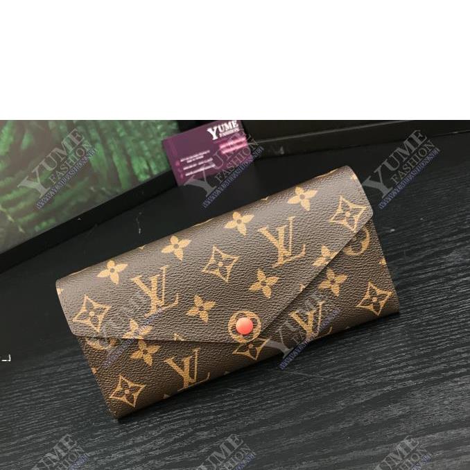 BÓP NỮ LV&nbsp;Bóp n? 