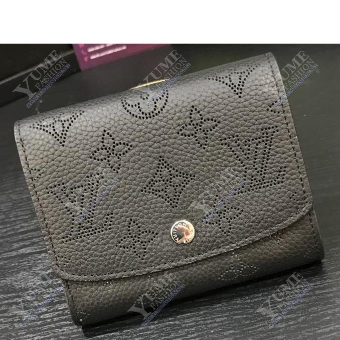 BÓP NỮ LV&nbsp;IRIS XS WALLET