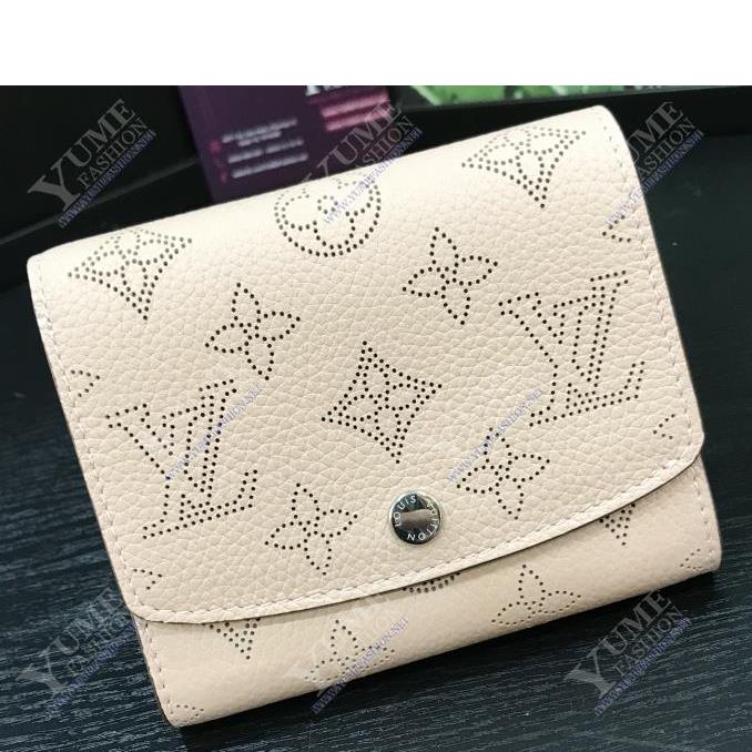 BÓP NỮ LV IRIS XS WALLET