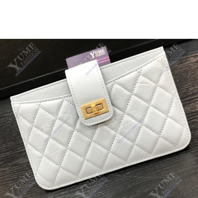 BÓP NỮ CHANEL&nbsp;