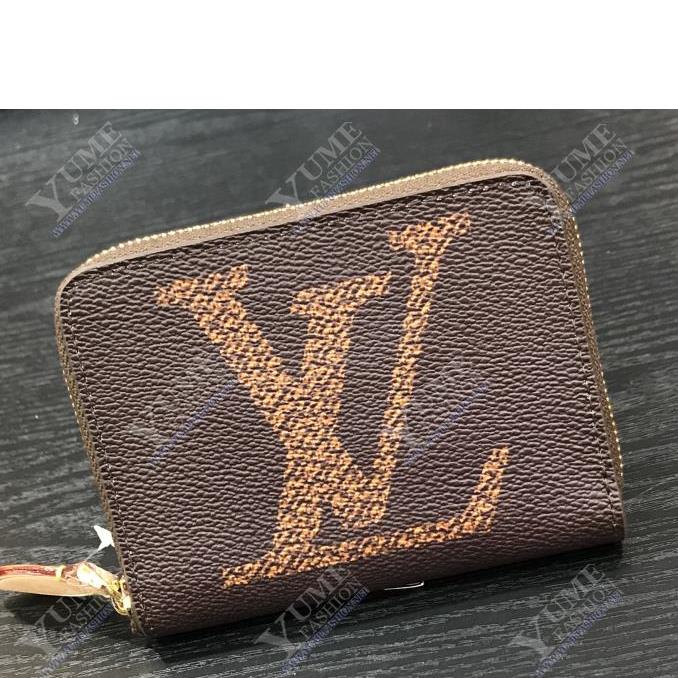 BÓP NỮ LV&nbsp;